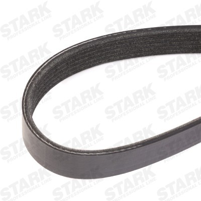 V-Ribbed Belt Stark SK-6PK2270 SK-6PK2270 - photo 4