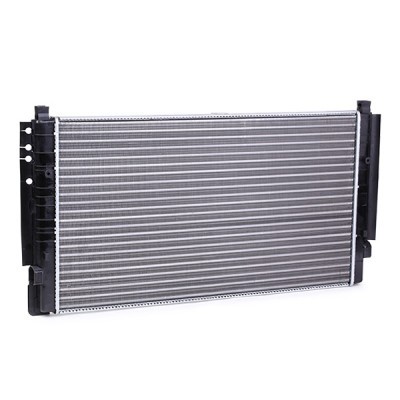 Radiator, Engine Cooling RIDEX 470R0426 470R0426 - photo 4