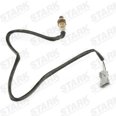 Lambda (Oxygen) Sensor Stark SKLS-0140159 SKLS-0140159 - photo 3