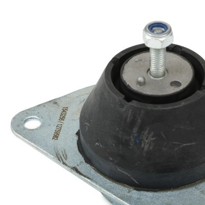 Engine Mounting RIDEX 247E0323 247E0323 - photo 5