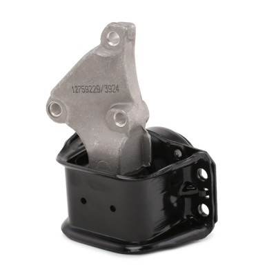 Engine Mounting RIDEX 247E0222 247E0222 - photo 4