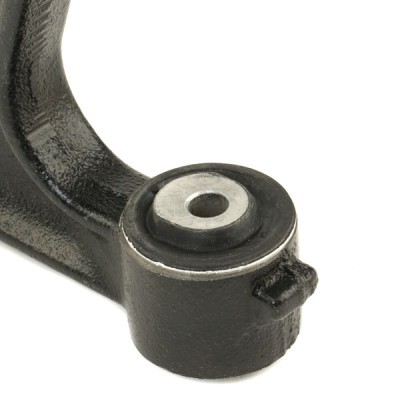 Control Arm RIDEX 273C0641 273C0641 - photo 5