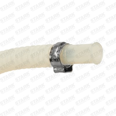 Pump, Fuel Pre-Supply Stark SKFP-0160095 SKFP-0160095 - photo 6