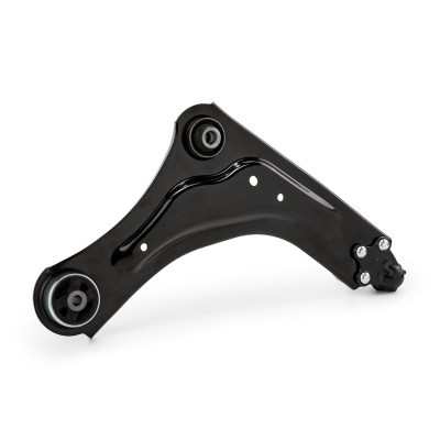 Control Arm RIDEX 273C2802 273C2802 - photo 4
