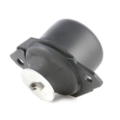 Engine Mounting RIDEX 247E0019 247E0019 - photo 4