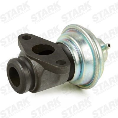 EGR Valve Stark SKEGR-0770173 SKEGR-0770173 - photo 4