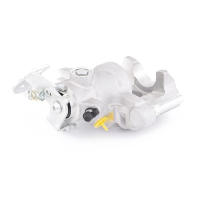 Brake Caliper RIDEX 78B0058 78B0058 - photo 4