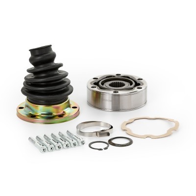 Joint Kit, Drive Shaft RIDEX 5J0126 5J0126 - photo 3