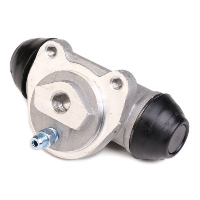 Wheel Brake Cylinder RIDEX 277W0092 277W0092 - photo 3