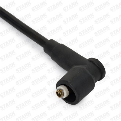 Ignition Cable Kit Stark SKIC-0030054 SKIC-0030054 - photo 4
