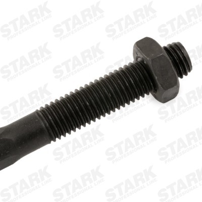 Tie Rod Assembly Stark SKTR-0240254 SKTR-0240254 - photo 6