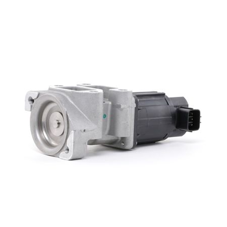 EGR Valve Stark SKEGR-0770037 SKEGR-0770037 - photo 1