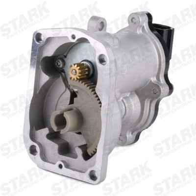 EGR Valve Stark SKEGR-0770240 SKEGR-0770240 - photo 3