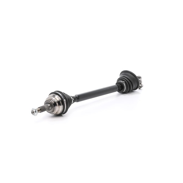 Drive Shaft RIDEX 13D0309R 13D0309R - photo 1