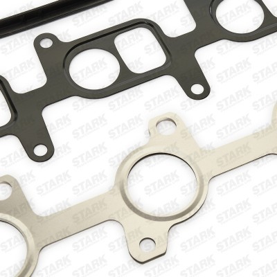 Cylinder Head gasket Stark SKGSC-05110330 SKGSC-05110330 - photo 4