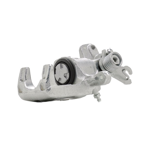 Brake Caliper RIDEX 78B2543R 78B2543R - photo 1