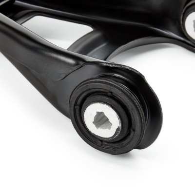 Control Arm RIDEX 273C0125P 273C0125P - photo 6