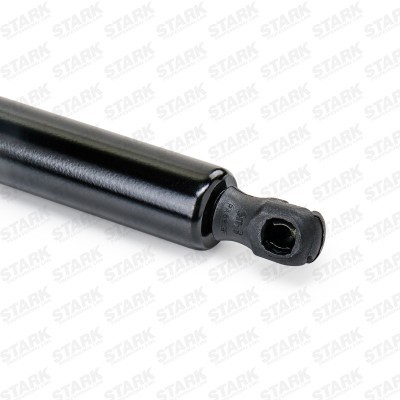 Gas Spring, boot-/cargo area Stark SKGS-0220159 SKGS-0220159 - photo 7