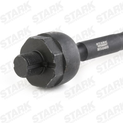 Tie Rod Assembly Stark SKTR-0240078 SKTR-0240078 - photo 4