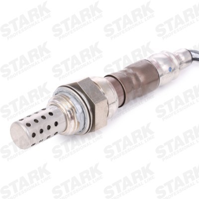 Lambda (Oxygen) Sensor Stark SKLS-0140169 SKLS-0140169 - photo 5
