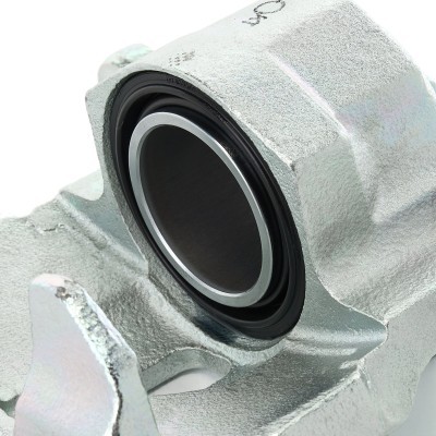 Brake Caliper RIDEX 78B1491R 78B1491R - photo 5