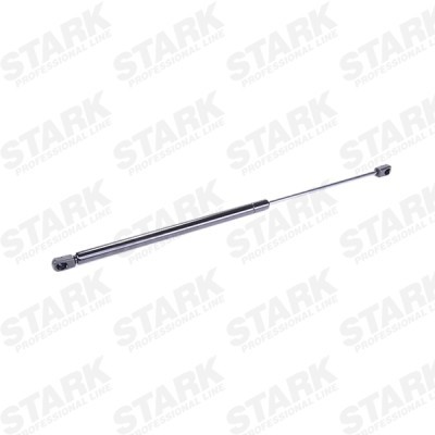 Gas Spring, boot-/cargo area Stark SKGS-0220439 SKGS-0220439 - photo 2