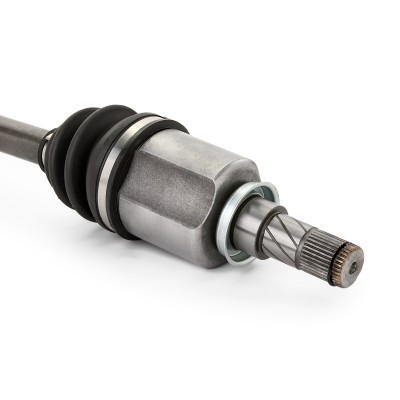 Drive Shaft RIDEX 13D0922 13D0922 - photo 6