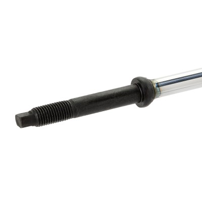 Shock Absorber RIDEX 854S1151 854S1151 - photo 6