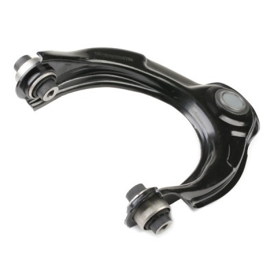 Control Arm RIDEX 273C0941 273C0941 - photo 4
