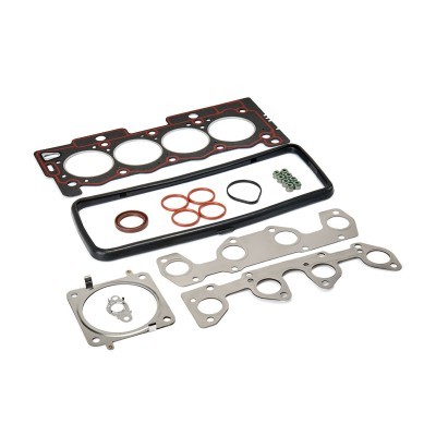 Cylinder Head gasket RIDEX 319G0138 319G0138 - photo 2