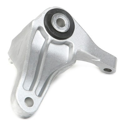 Engine Mounting RIDEX 247E0254 247E0254 - photo 3