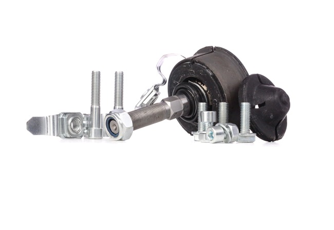 Joint Kit, Drive Shaft Stark SKRKB-4460001 SKRKB-4460001 - photo 1