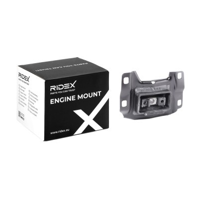 Engine Mounting RIDEX 247E0355 247E0355 - photo 2