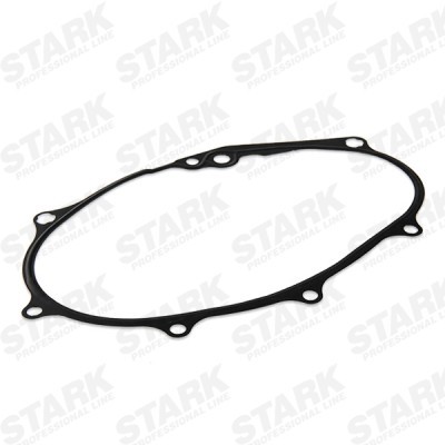 Timing Case Cover Gasket Stark SKGST-32220008 SKGST-32220008 - photo 3
