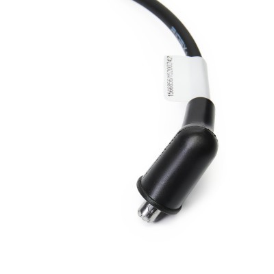 Ignition Cable Kit RIDEX 685I0159 685I0159 - photo 4