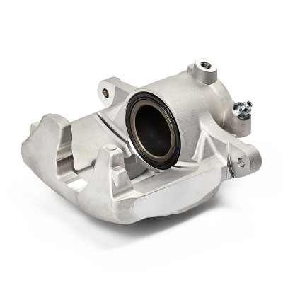 Brake Caliper RIDEX 78B0359 78B0359 - photo 7