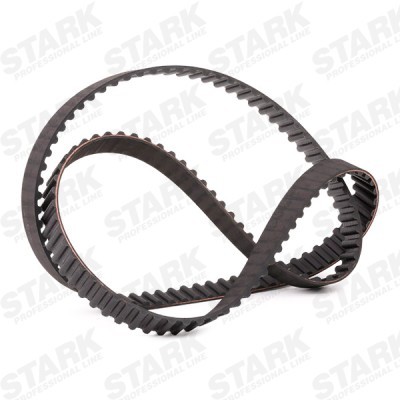 Timing Belt Stark SKTIB-0780128 SKTIB-0780128 - photo 3