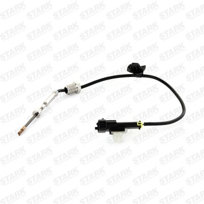 Exhaust gas temperature sensor Stark SKEGT-1470383 SKEGT-1470383 - photo 4