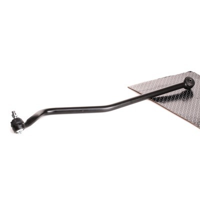 Control Arm RIDEX 273C0879 273C0879 - photo 2