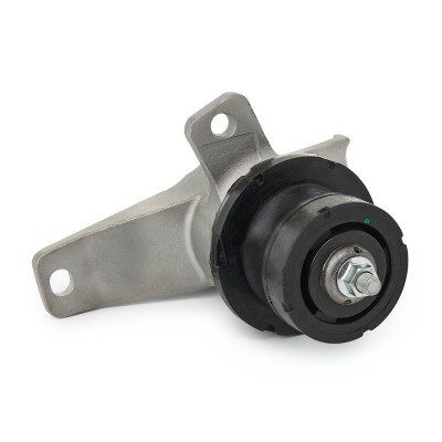 Engine Mounting RIDEX 247E0572 247E0572 - photo 3