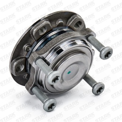 Wheel Bearing Stark SKWB-0180263 SKWB-0180263 - photo 6