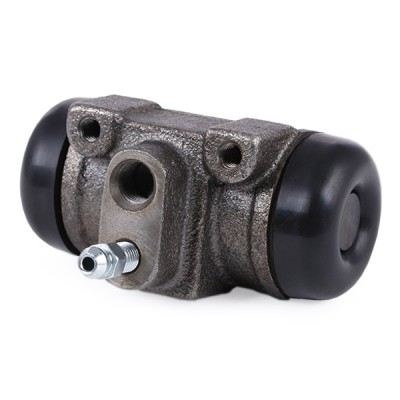 Wheel Brake Cylinder RIDEX 277W0064 277W0064 - photo 6