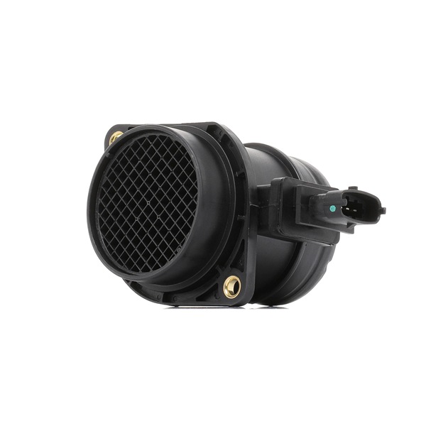 Air Mass Sensor RIDEX 3926A0133P 3926A0133P - photo 1