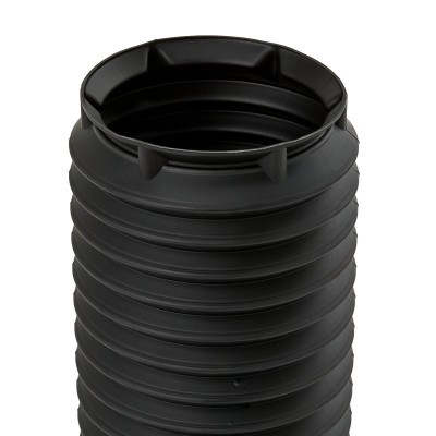 Dust Cover Kit, shock absorber RIDEX 919D0443 919D0443 - photo 4