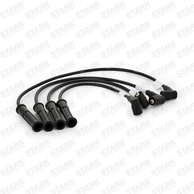 Ignition Cable Kit Stark SKIC-0030022 SKIC-0030022 - photo 3