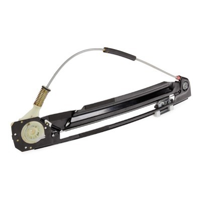Window Regulator RIDEX 1561W0368 1561W0368 - photo 4