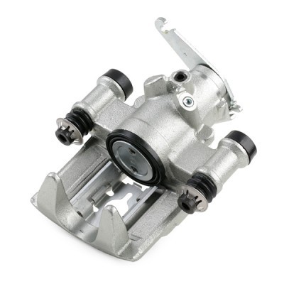Brake Caliper RIDEX 78B1139 78B1139 - photo 3
