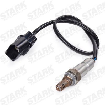 Lambda (Oxygen) Sensor Stark SKLS-0140836 SKLS-0140836 - photo 3