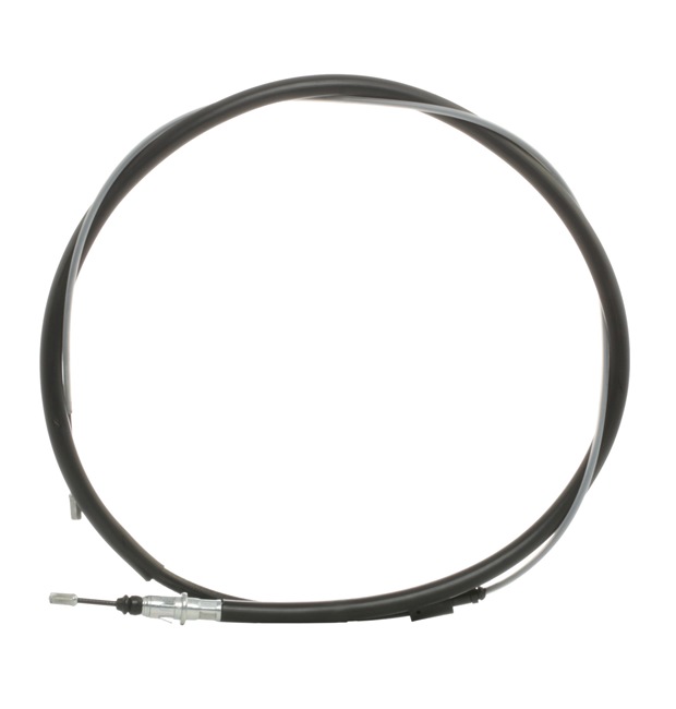 Cable Pull, Parking Brake Stark SKCPB-1050068 SKCPB-1050068 - photo 1