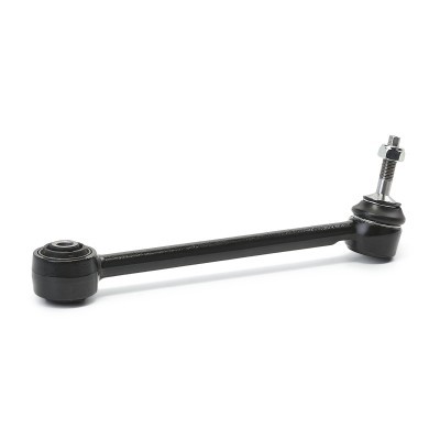 Control Arm RIDEX 273C1396 273C1396 - photo 4
